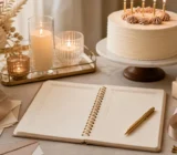 Checklist per festa di compleanno: guida passo dopo passo