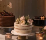 Come scegliere la torta perfetta per la tua festa di compleanno