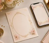 Come scrivere un invito perfetto per una festa di compleanno