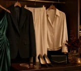 Cosa indossare a un compleanno elegante: consigli di stile