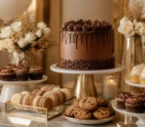 Dolci per festa di compleanno: idee facili e di grande effetto