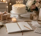 Errori da evitare quando organizzi una festa di compleanno