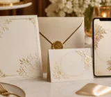 Frasi per inviti di compleanno eleganti, semplici e originali