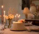 Idee per compleanni semplici ma indimenticabili e unici