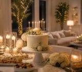Idee per feste di compleanno in casa: guida al successo
