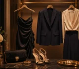 Look per compleanno serale: idee moderne e raffinate 2026