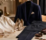 Outfit elegante per festa di compleanno: idee donna e uomo