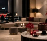 Temi moderni per compleanni adulti: idee originali e chic