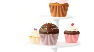 dolci per festa di compleanno
