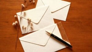 frasi per inviti di compleanno eleganti, semplici e originali